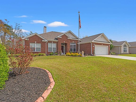 2nd image of 673 Tidal Point Ln.