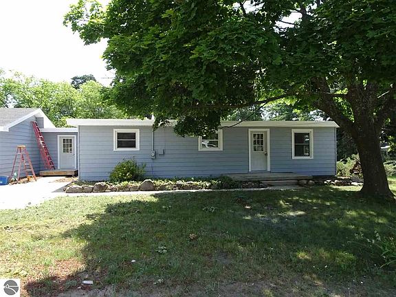 2nd image of 3536 Kirkland Ct