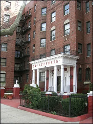 Sold by Brown Harris Stevens | media 12