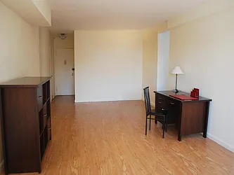 Sold by Sotheby's International Realty