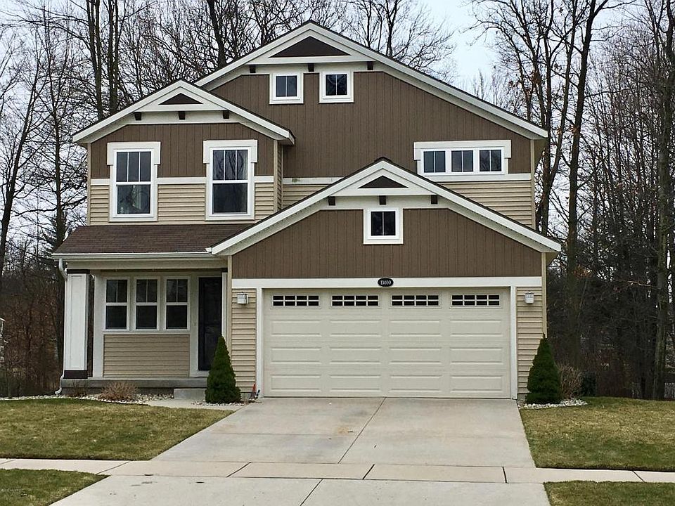 1st image of 13400 Patchin Dr