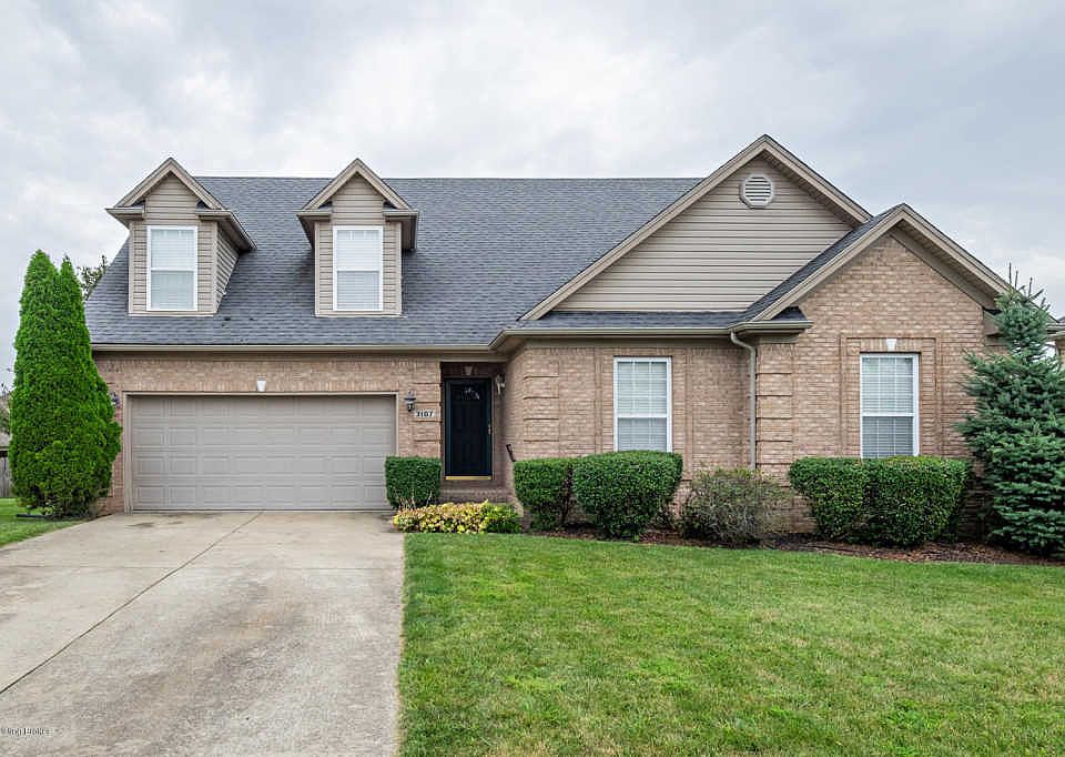1st image of 3107 Pheasant Ct