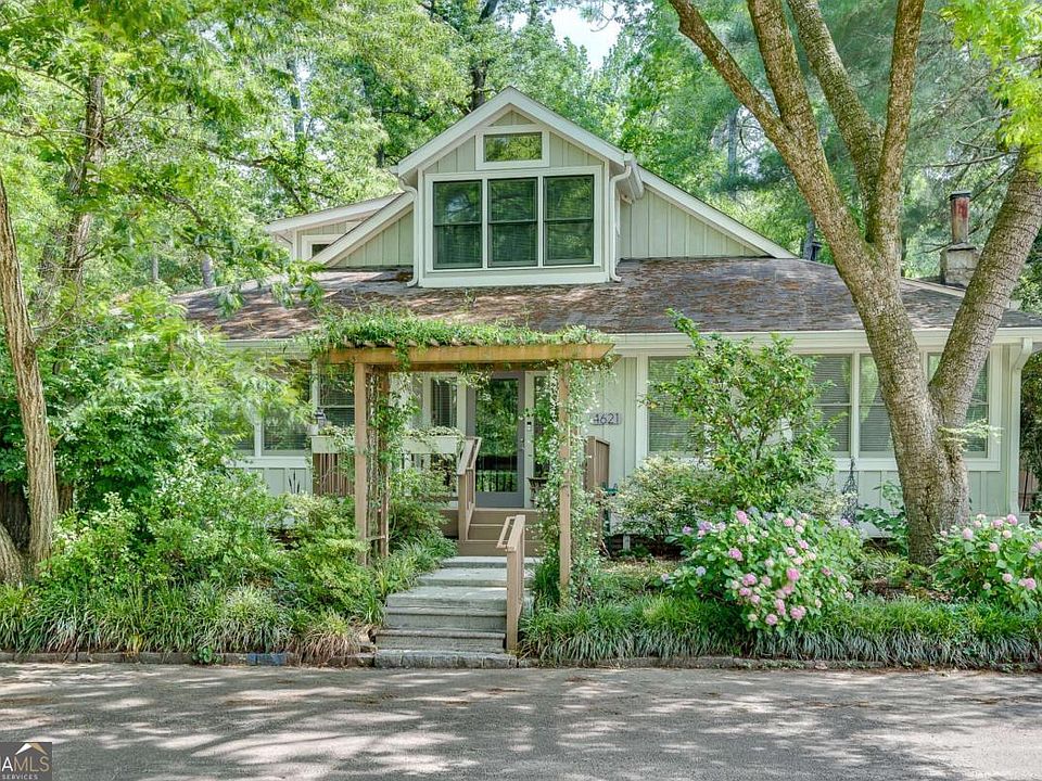 1st image of 4621 Lakeshore Dr