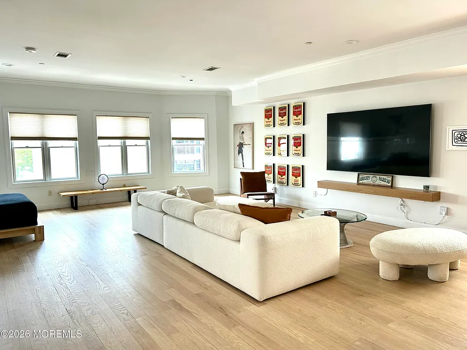 716 Cookman Ave #301