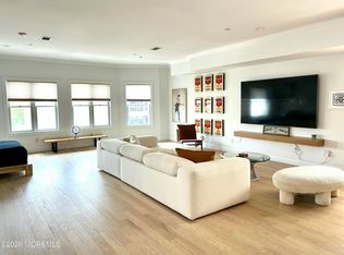 716 Cookman Ave #301, Asbury Park, NJ 07712