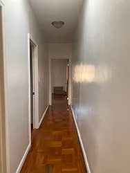 Rented by Farran & Associates