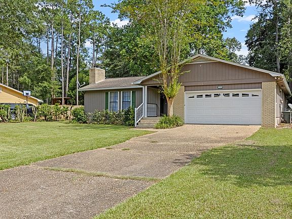 4th image of 3221 Cranleigh Dr