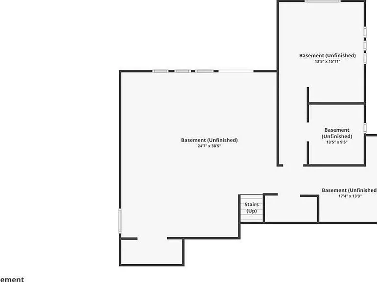 2799 NW Romancier Dr — Photo 43