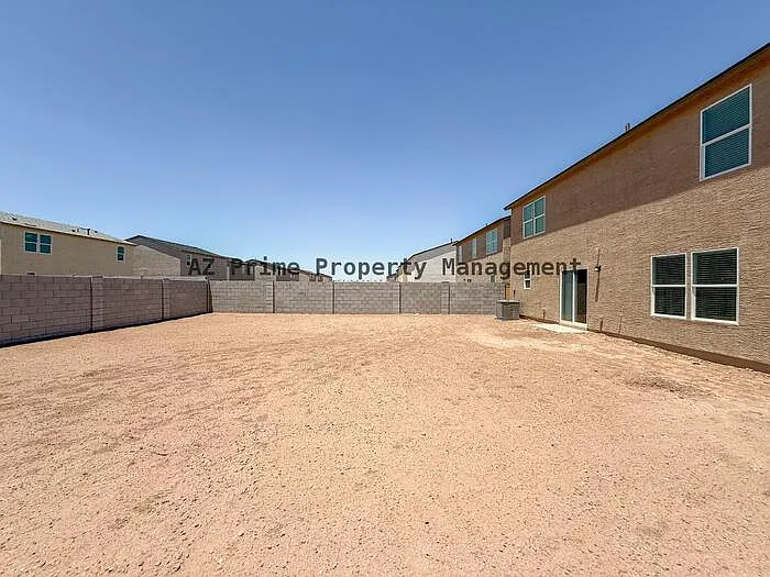 239 W Sonoran Vista Ct — Photo 32