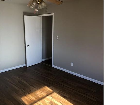 5th image of 5900 S Blackwelder Ave
