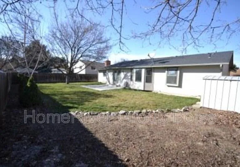 11703 W Ginger Creek Dr — Photo 7