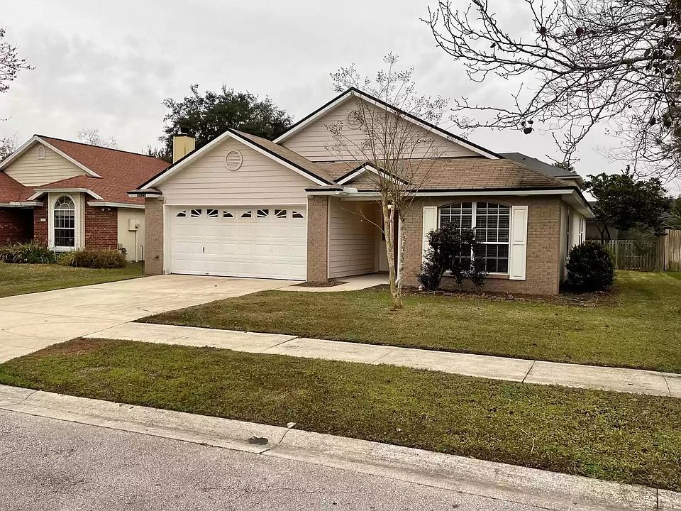 1st image of 11745 Lanier Creek Dr