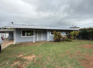 203 Waiale Rd, Wailuku, HI 96793