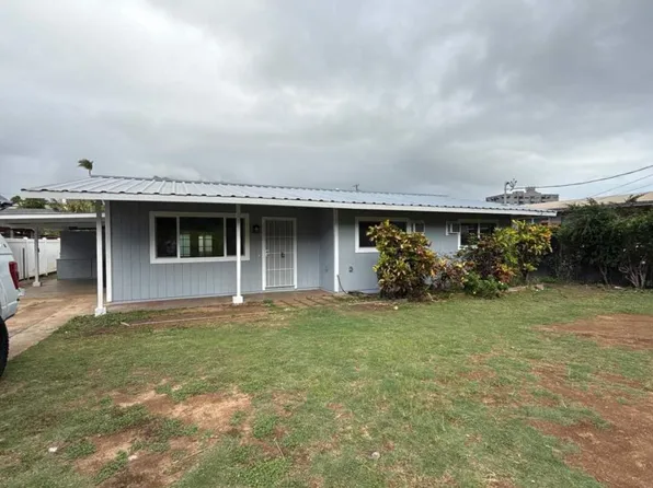 203 Waiale Rd, Wailuku, HI 96793