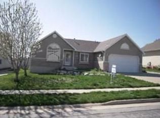 2105 N 650 W, Layton, UT 84041