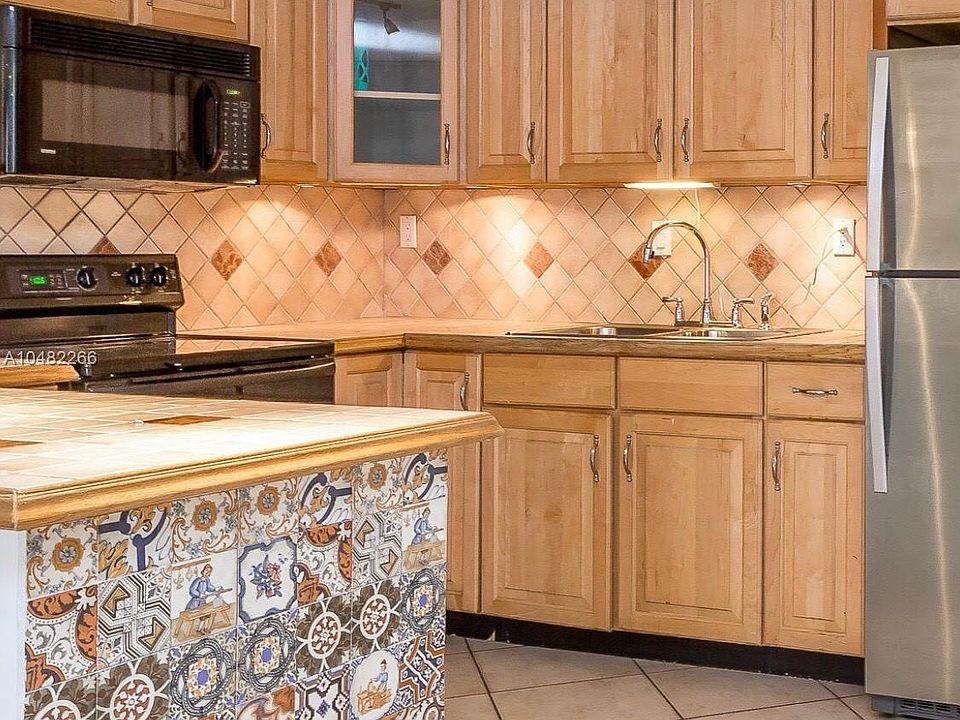 1st image of 7141 Miami Lakes Dr W #O1