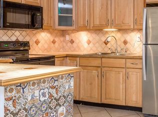 7141 Miami Lakes Dr W #O1, Hialeah, FL 33014