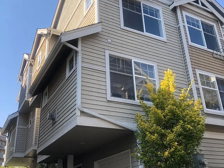 1826 23rd Ave #A — Photo 1