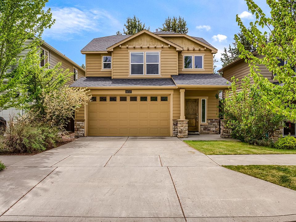 1st image of 19737 Aspen Meadows Dr
