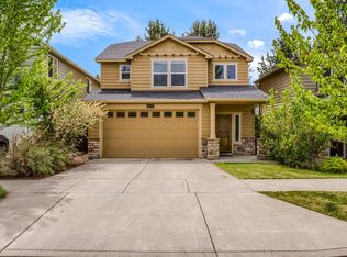 19737 Aspen Meadows Dr, Bend, OR 97702