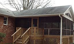 2nd image of 2810 Knob Hill Dr