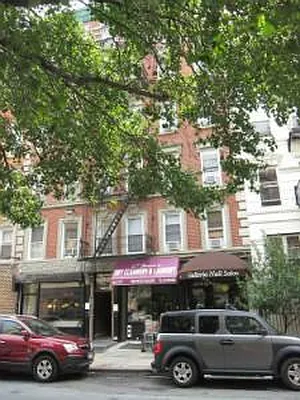 Rented by Bond New York | media 80