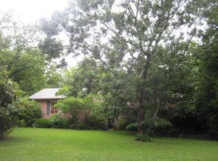 3133 Grace Hill Road, Columbia, SC 29204