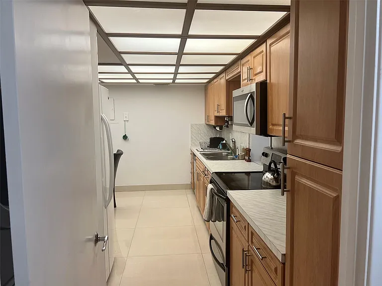 5100 N Ocean Blvd #1115 — Photo 7