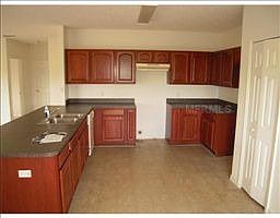 5th image of 1435 Orlando Ct