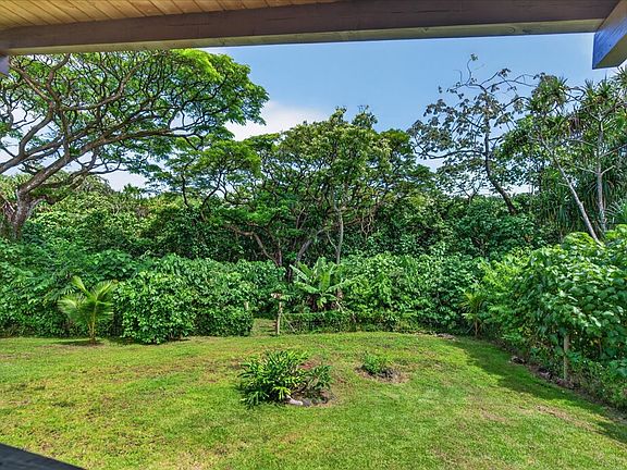 5th image of 13-6700 Kapoho Kalapana Rd