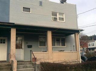 57 Cottage St, Port Chester, NY 10573