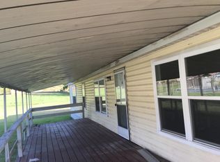 906 Klondale St, China Grove, NC 28023