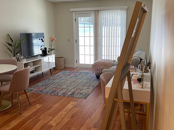 Living/dining