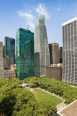 Rented by Douglas Elliman | media 12