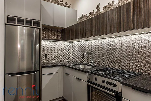 Rented by Rennit Inc. | media 55