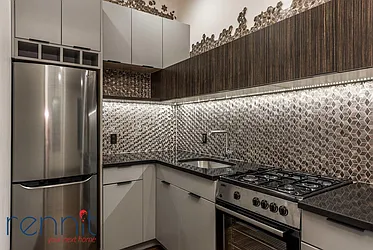 Rented by Rennit Inc.