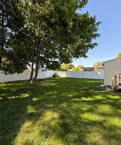 80A S Maple Ave — Photo 10
