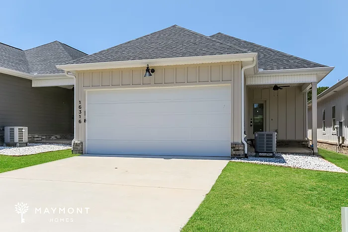 16316 Lamarche Dr — Photo 14