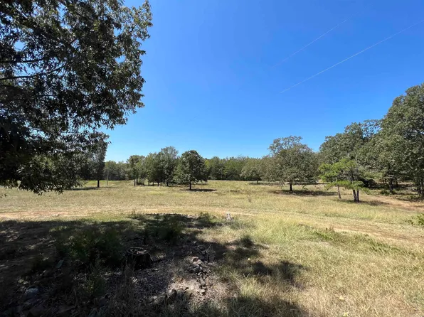 994 Highway 8 W, Norman, AR 71960