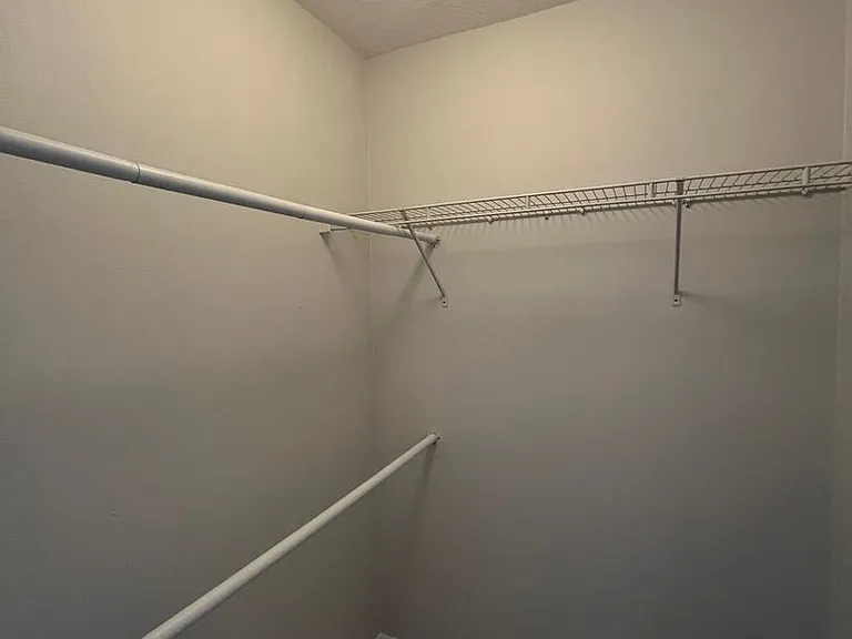 133 Plain View Dr — Photo 7
