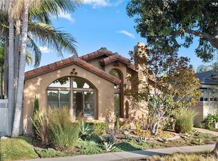 1808 Lake St, Huntington Beach, CA 92648