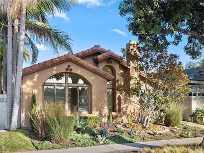 1808 Lake St, Huntington Beach, CA, 92648