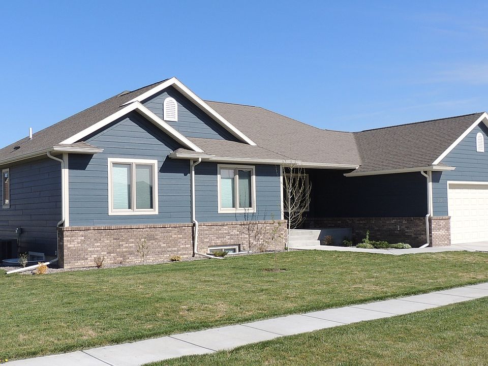 1st image of 309 Summer Sky Cir
