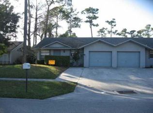 1084 Goldenrod Rd, Wellington, FL 33414