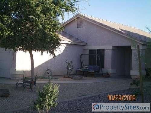 1st image of 12757 W Voltaire Ave