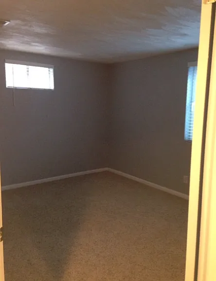 1827 S Reed St — Photo 23