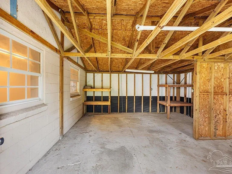 415 Colbert Ave #A — Photo 16