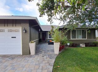 438 Brighton Way, Livermore, CA 94551