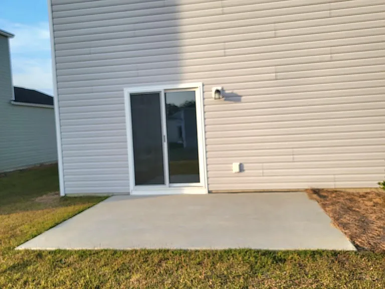 1067 Tripletail Drive Nw Atlanta #119 — Photo 13
