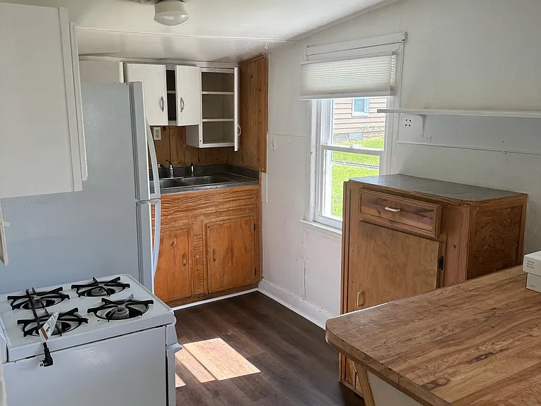 1516 King St — Photo 6